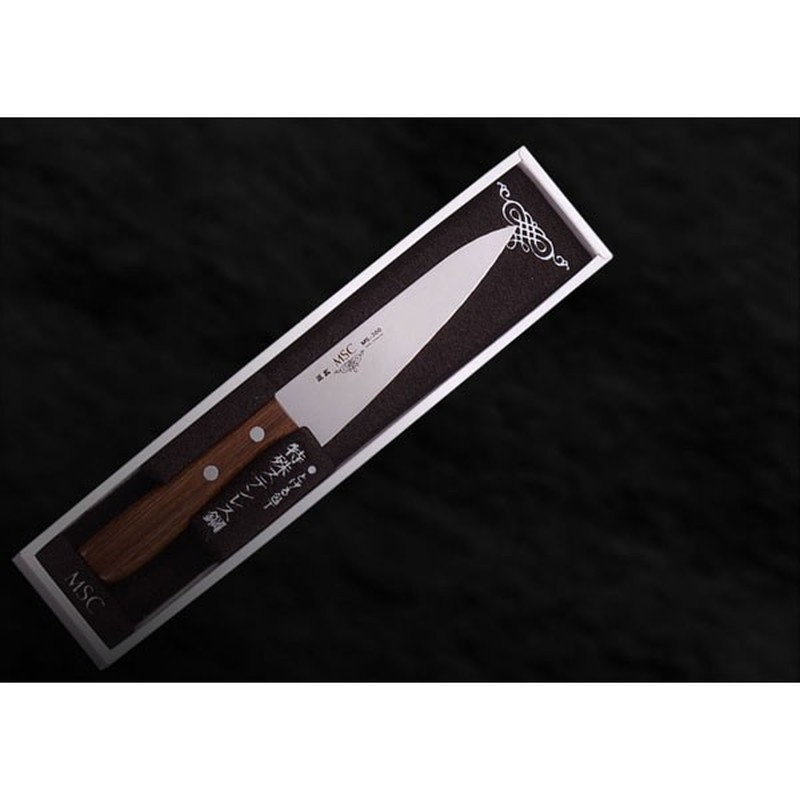 マサヒロ 238017 正広 MSC MS-300 ペテー #11056 1個（ご注文単位1個）【直送品】