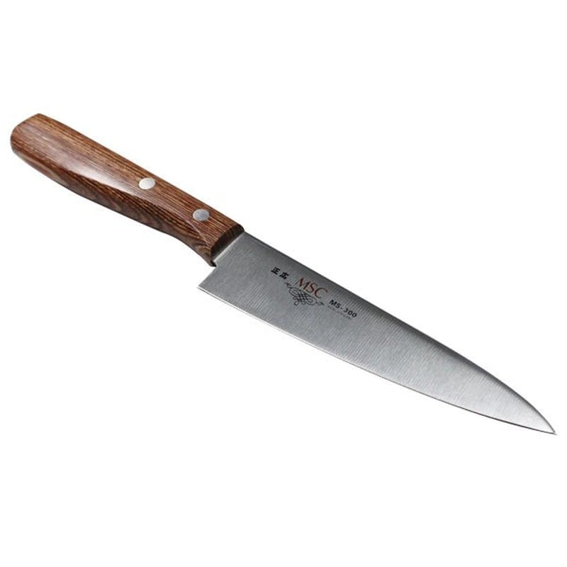 マサヒロ 238017 正広 MSC MS-300 ペテー #11056 1個（ご注文単位1個）【直送品】