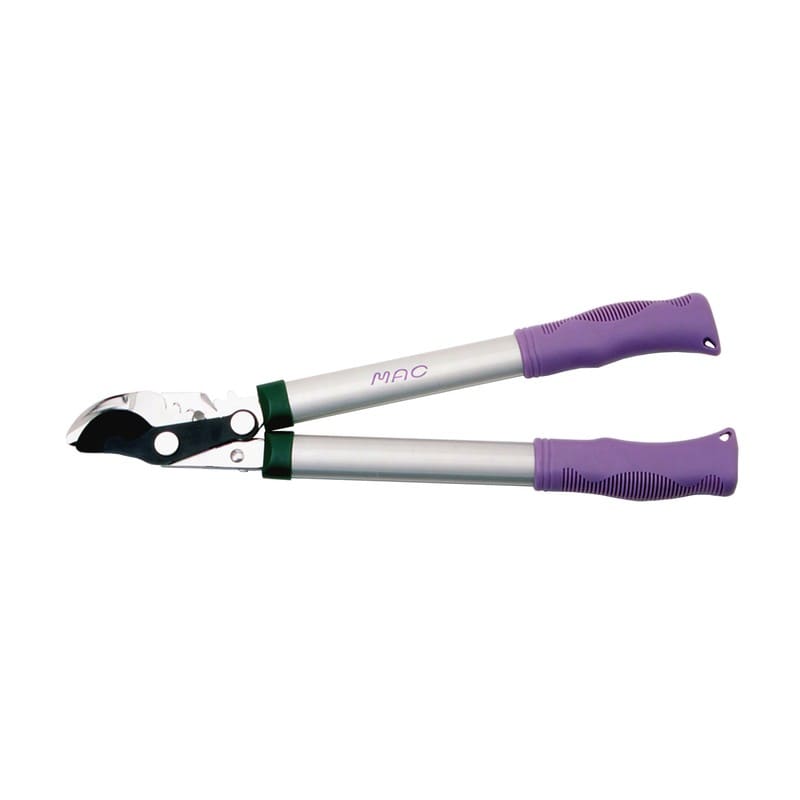 マック 108116 太枝切鋏ギア・パワーミニ ED-32 1個（ご注文単位1個）【直送品】