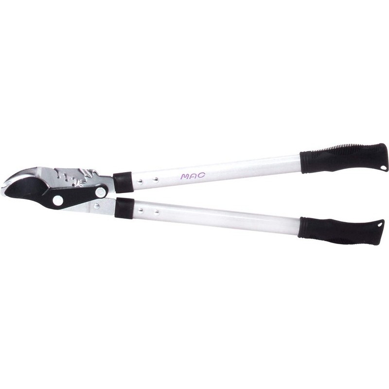 マック 108119 太枝切り鋏ギアパワー・プロ ED-51 1個(ご注文単位1個)【直送品】