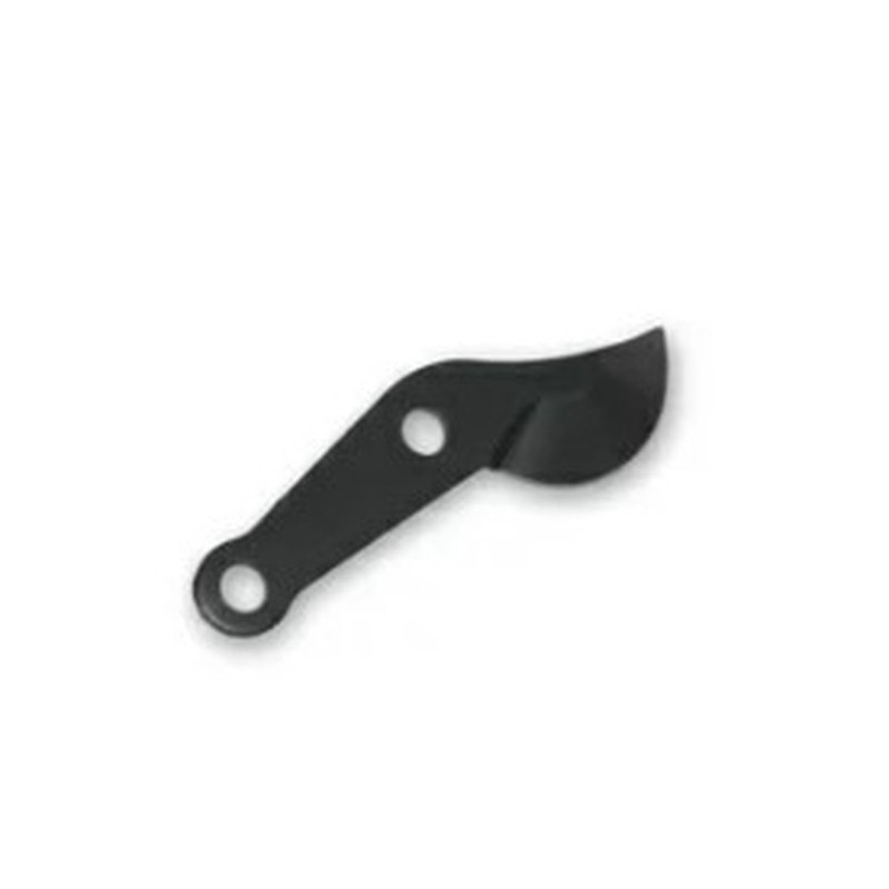 マック 111081 太枝切り鋏・ミニED-32 替え刃 SB-ED32 1個(ご注文単位1個)【直送品】