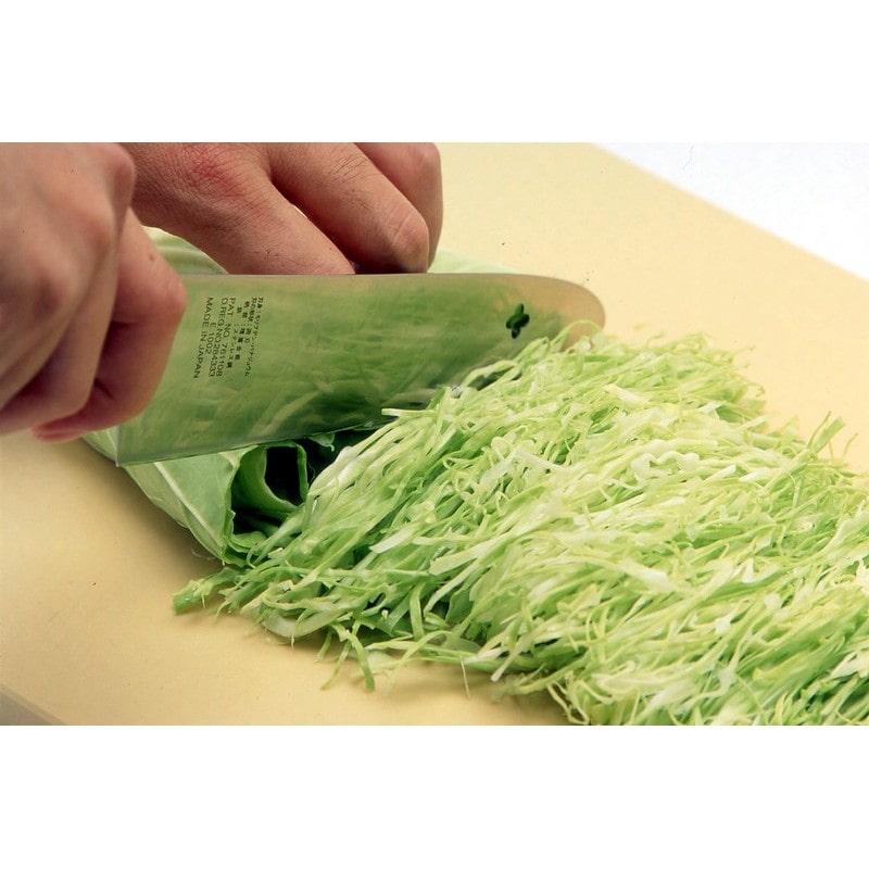 マック 239249 170mm AB-60 三徳包丁 モリブデン鋼 1個（ご注文単位1個）【直送品】