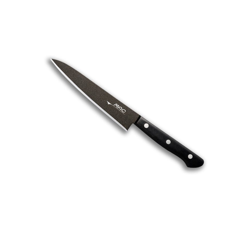 マック 239346 ペアリング皮むき135mm BF-HB-55 1個（ご注文単位1個）【直送品】