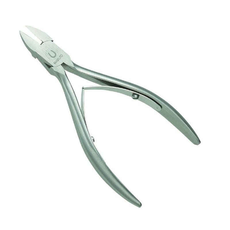 マルト長谷川 204962 マルト NP-1020N ネイルプロII 1個(ご注文単位1個)【直送品】