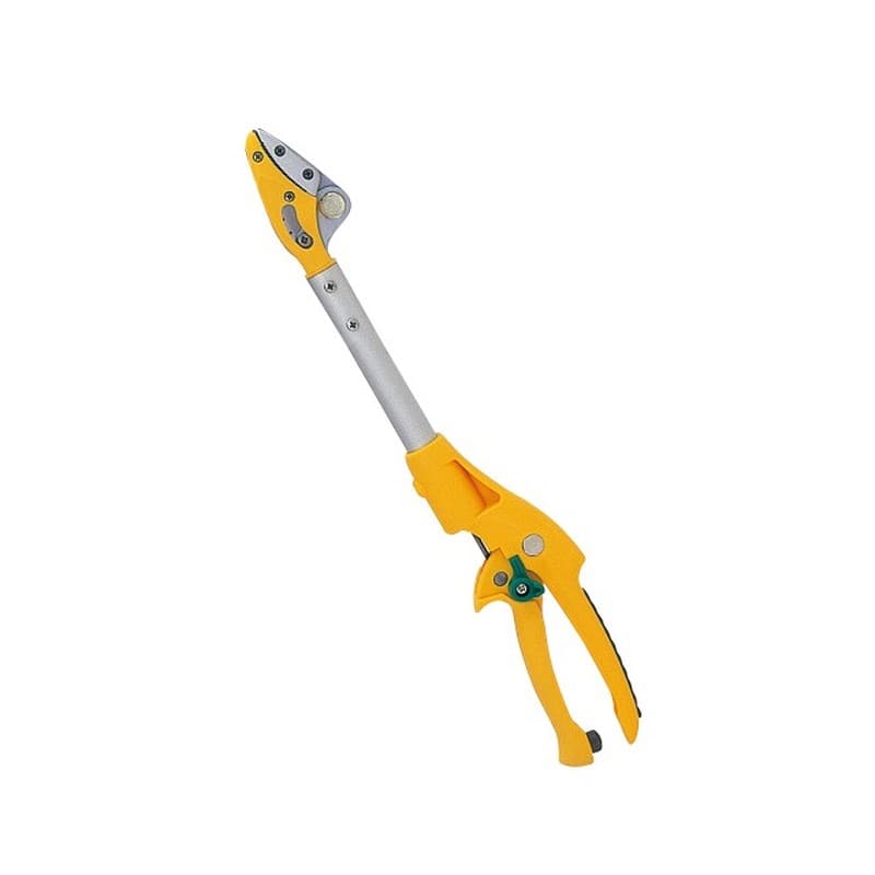 ムサシ 105043 ムサシ #365 スマートカット 40cm 1個（ご注文単位1個）【直送品】