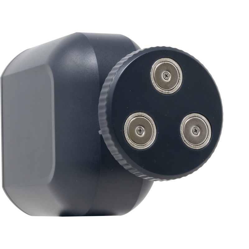 ムサシ 431339 C-BT7000 乾電池どこでもセンサーカメラ 1個(ご注文単位1個)【直送品】