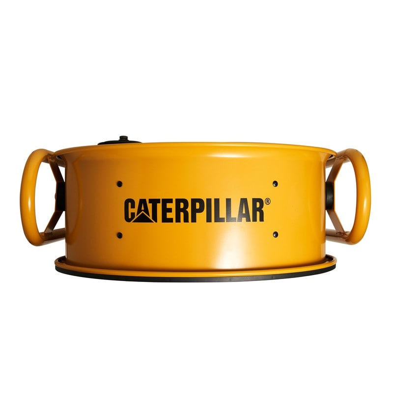 ムサシ 431542 CAT サーキュレーター60cm HVD-24ACDO 1個（ご注文単位1個）【直送品】