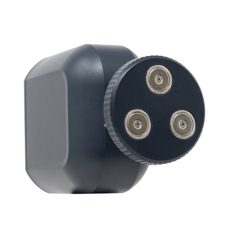 ムサシ 431481 C-RC7200充電式センサーWiFiカメラ 1個(ご注文単位1個)【直送品】