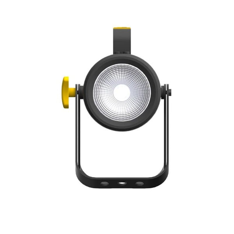 ムサシ 431313 WT-2500 LED作業灯スカイライト 30W 1個（ご注文単位1個）【直送品】