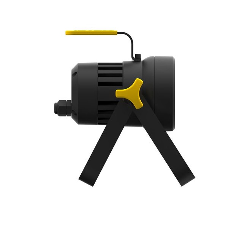 ムサシ 431313 WT-2500 LED作業灯スカイライト 30W 1個(ご注文単位1個)【直送品】