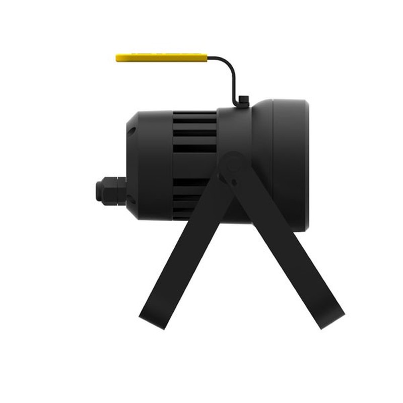 ムサシ 431313 WT-2500 LED作業灯スカイライト 30W 1個(ご注文単位1個)【直送品】