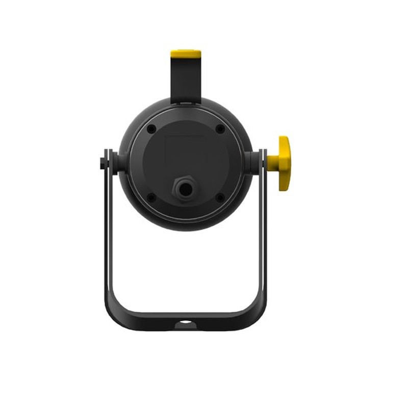 ムサシ 431313 WT-2500 LED作業灯スカイライト 30W 1個(ご注文単位1個)【直送品】