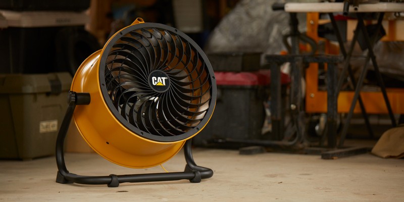 ムサシ 431479 CATHVD-14ACDOサーキュレーター35cm 1個(ご注文単位1個)【直送品】