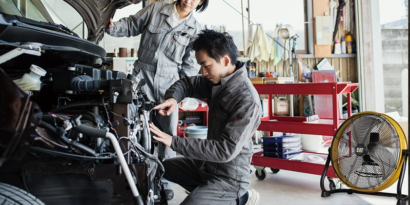 ムサシ 431441 CATHV-20S-DC工場扇50cm壁・床タイプ 1個(ご注文単位1個)【直送品】