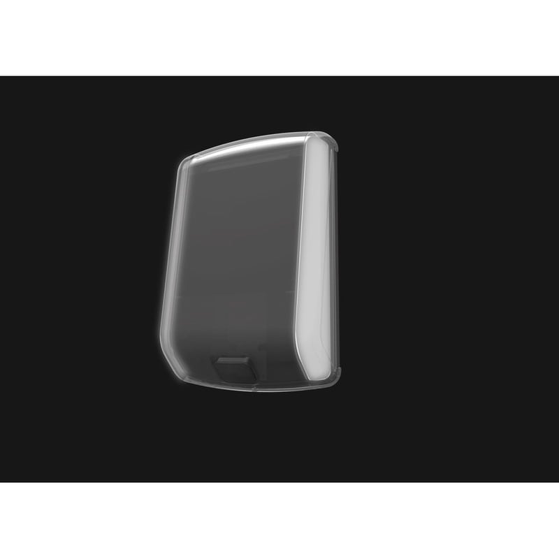 ムサシ 431456 どこでもハイブリッドソーラーライト3W 角型 SWL-HB101 1個(ご注文単位1個)【直送品】