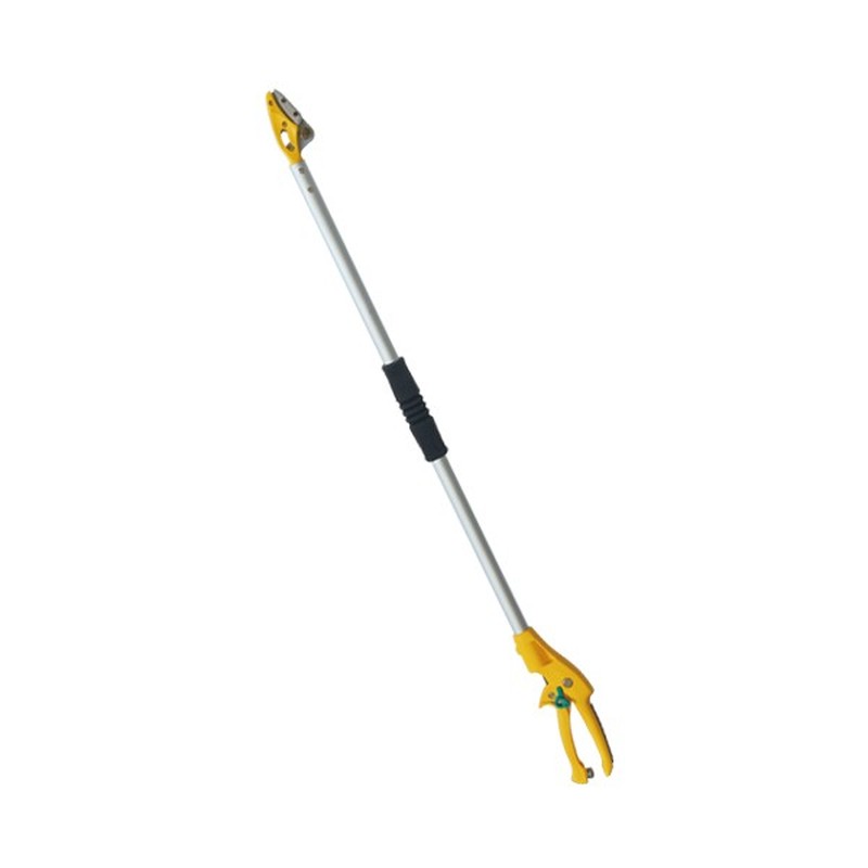 ムサシ 105044 ムサシ #366 スマートカット 90cm 1個(ご注文単位1個)【直送品】