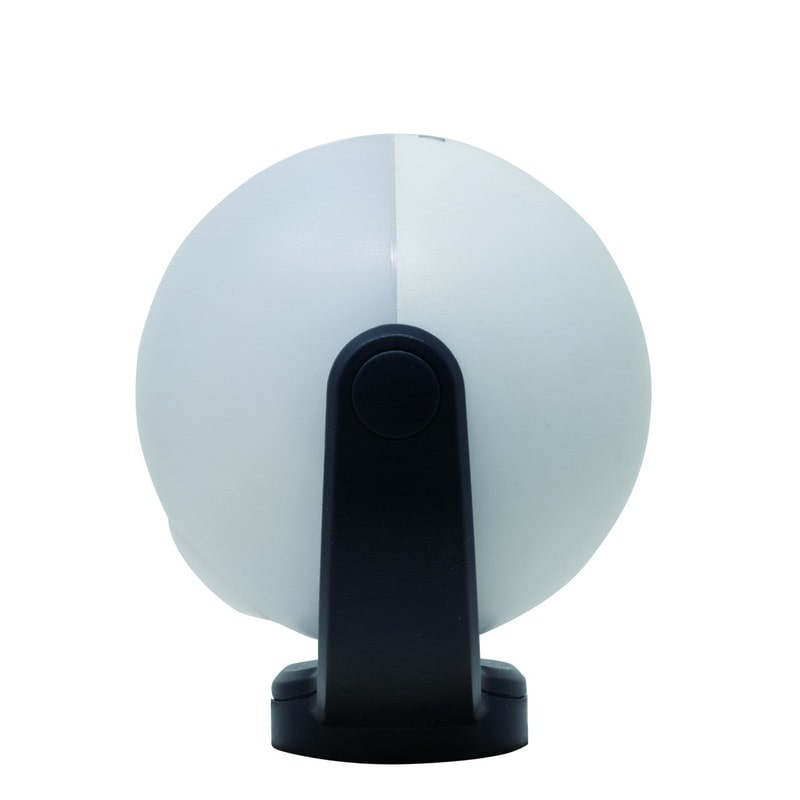 ムサシ 431337 ASC-900 充電式どこでもセンサーライト 1個(ご注文単位1個)【直送品】