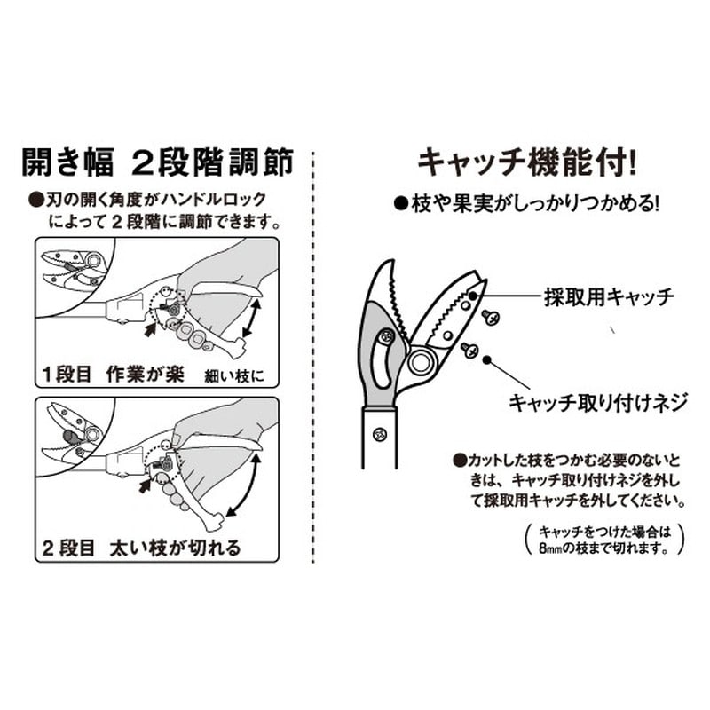 ムサシ 105034 #367 スマートカット62cm 1個(ご注文単位1個)【直送品】