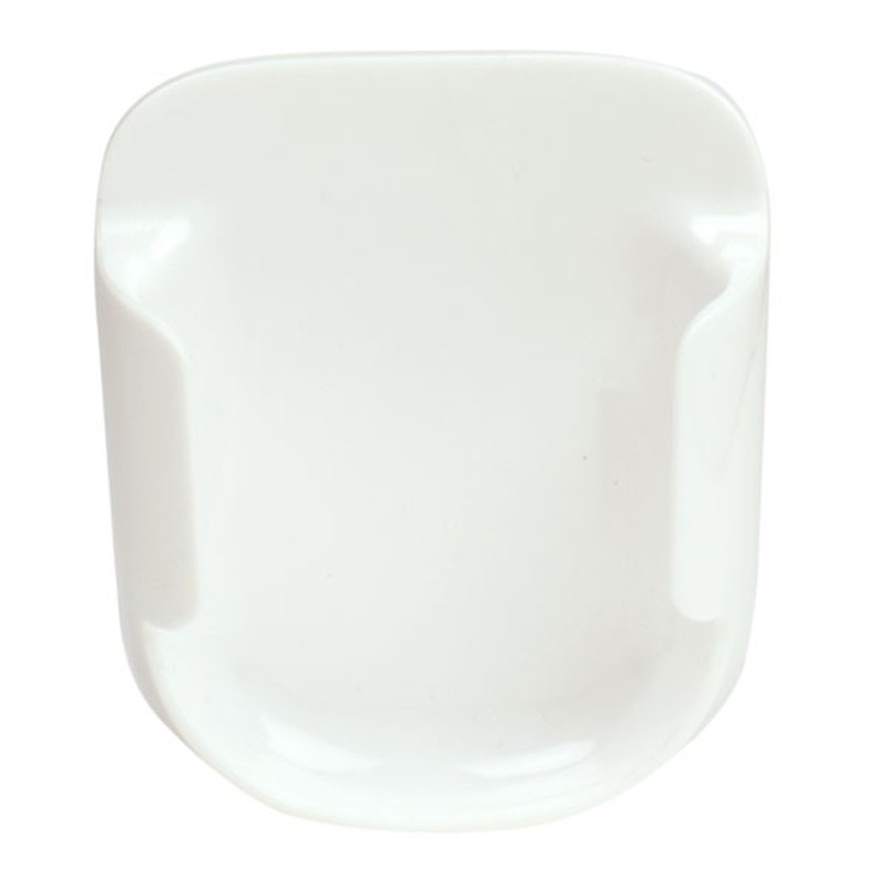 ムサシ 431312 ムサシ AL-200 LED壁ホタル 1個(ご注文単位1個)【直送品】