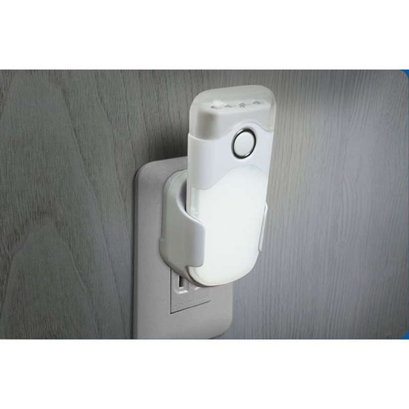 ムサシ 431312 ムサシ AL-200 LED壁ホタル 1個(ご注文単位1個)【直送品】