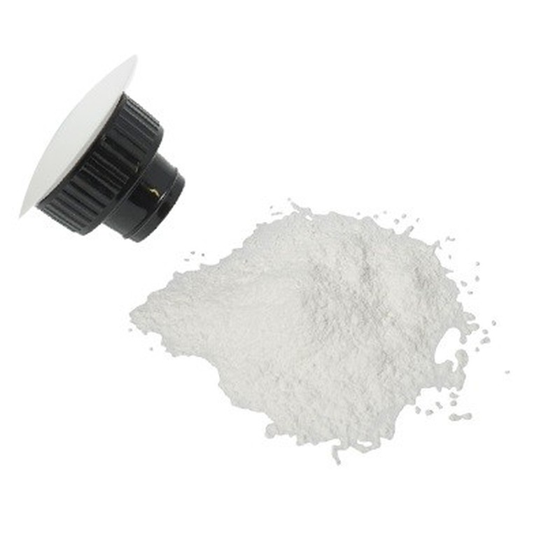 リッチボンド 438701 FP-03フットウェアパウダーオレンジ&シナモン 1個(ご注文単位1個)【直送品】