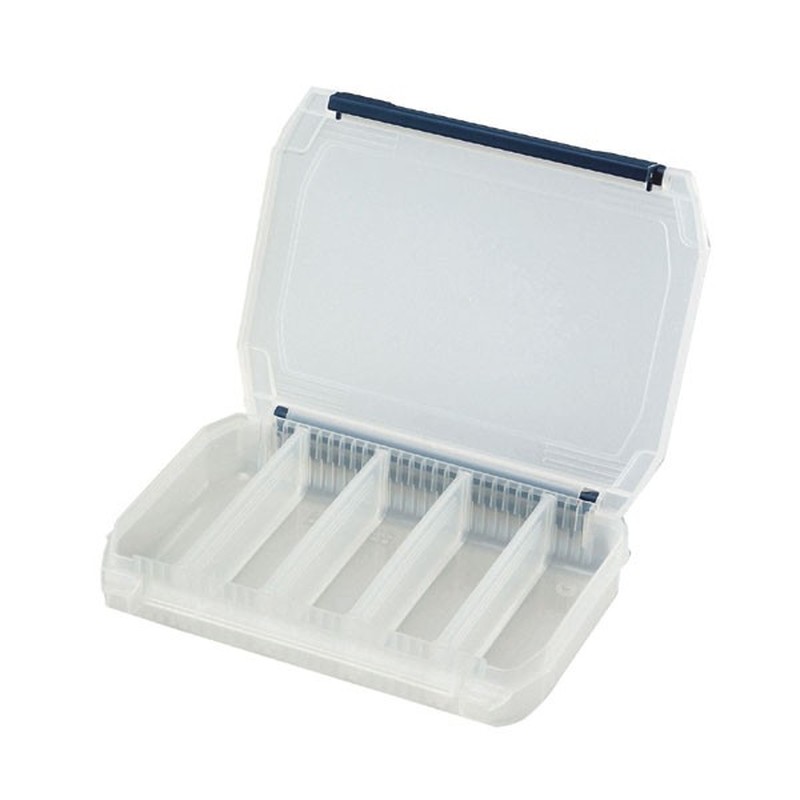 リングスター 429245 スーパーピッチ5.5mmL&RSPW-1510 1個(ご注文単位1個)【直送品】