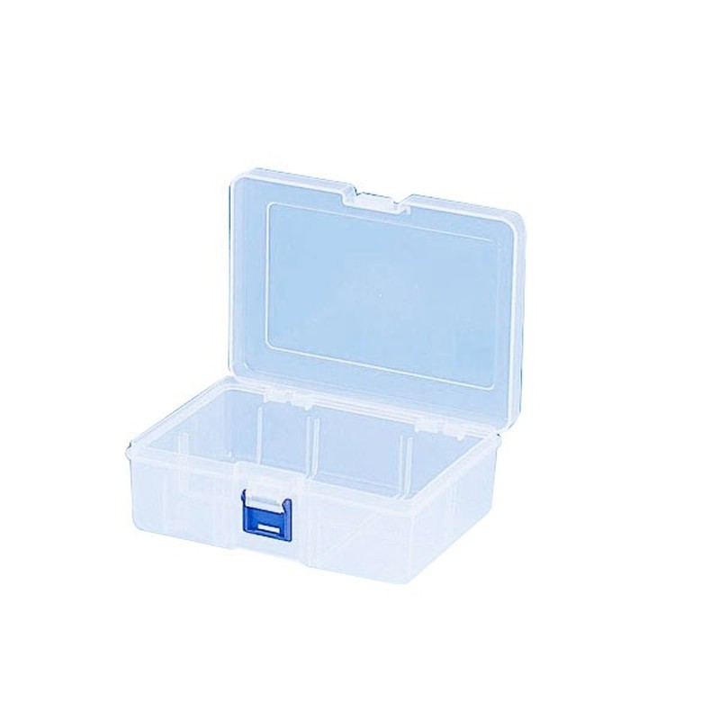 リングスター 429281 スーパークラブパーツ R-170クリア 1個(ご注文単位1個)【直送品】