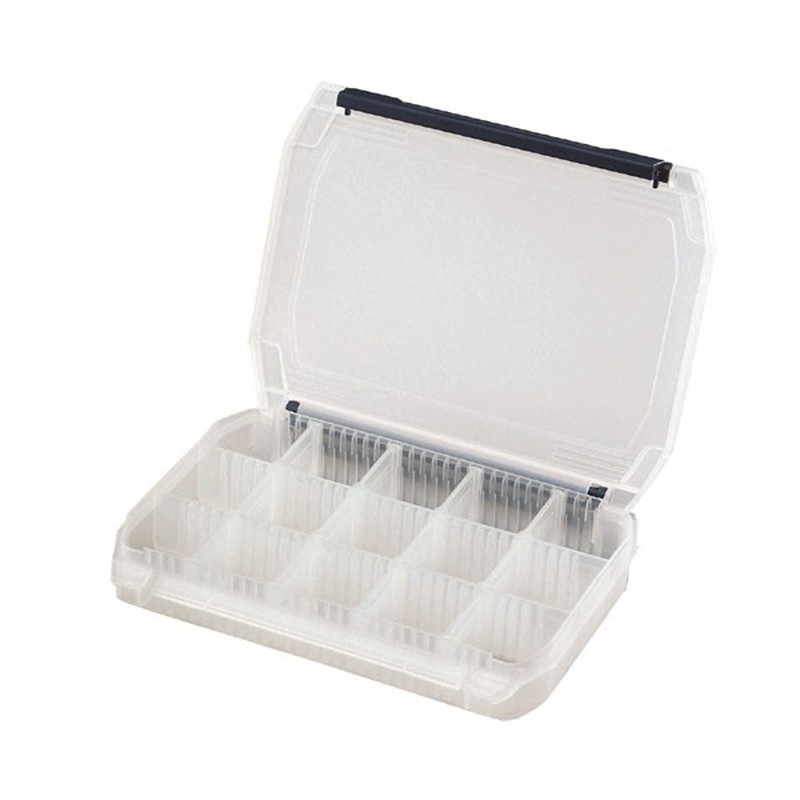 リングスター 429358 スーパーピッチ5.5mmL&RSPW-1500 1個(ご注文単位1個)【直送品】