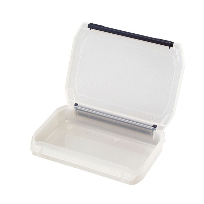 リングスター 429714 スーパーピッチ5.5mmL&RSPW-1500F 1個(ご注文単位1個)【直送品】