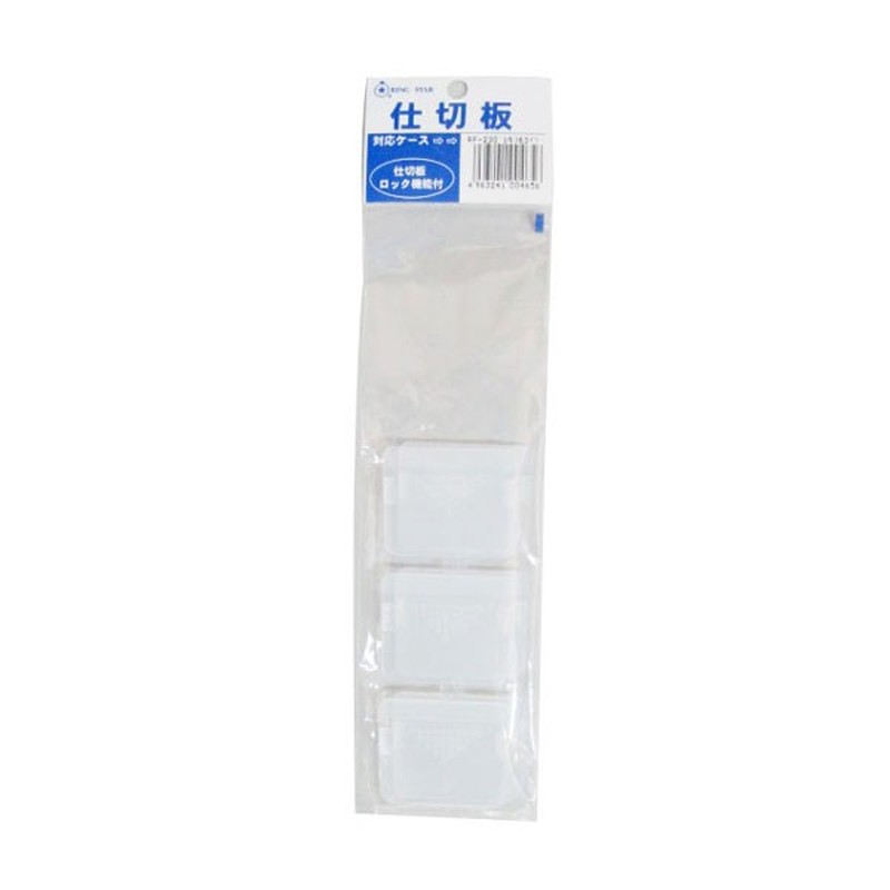 部品洗浄用品・工業用ワイパー・水・油吸着材