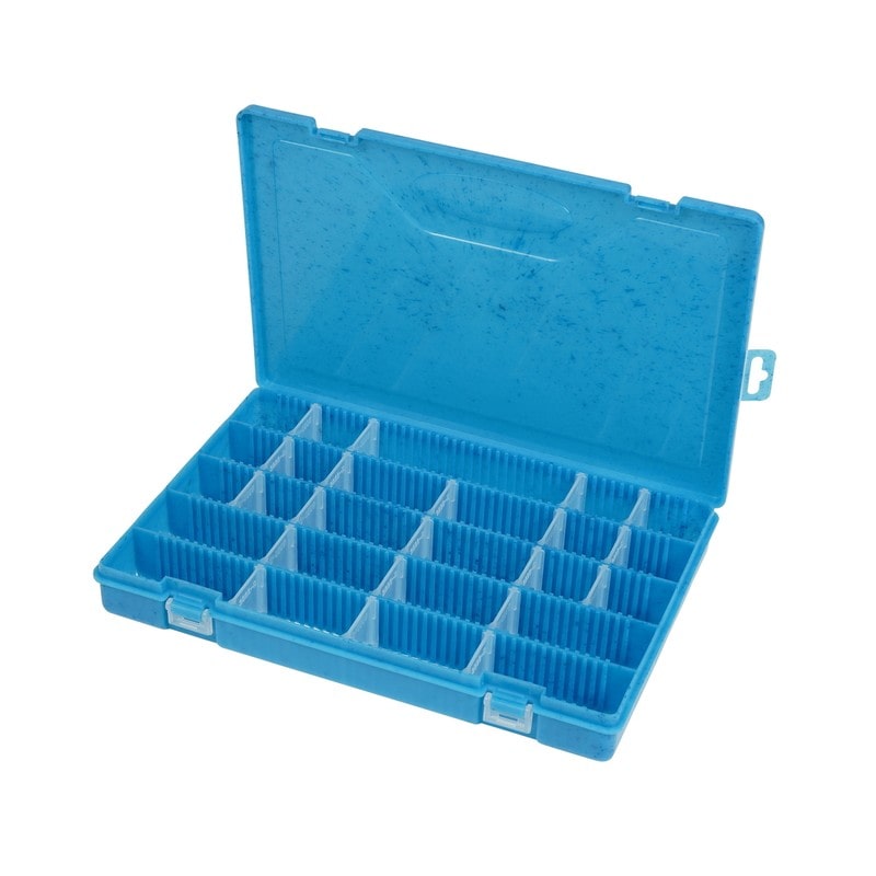 リングスター 429386 TOP-3000DOB対馬オーシャンプラスチック TOP-3000D OB 1個（ご注文単位1個）【直送品】