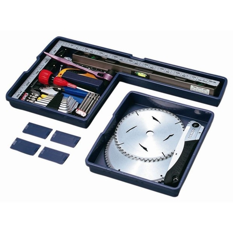 リングスター 429704 ドカットD-6000ブルー 1個(ご注文単位1個)【直送品】