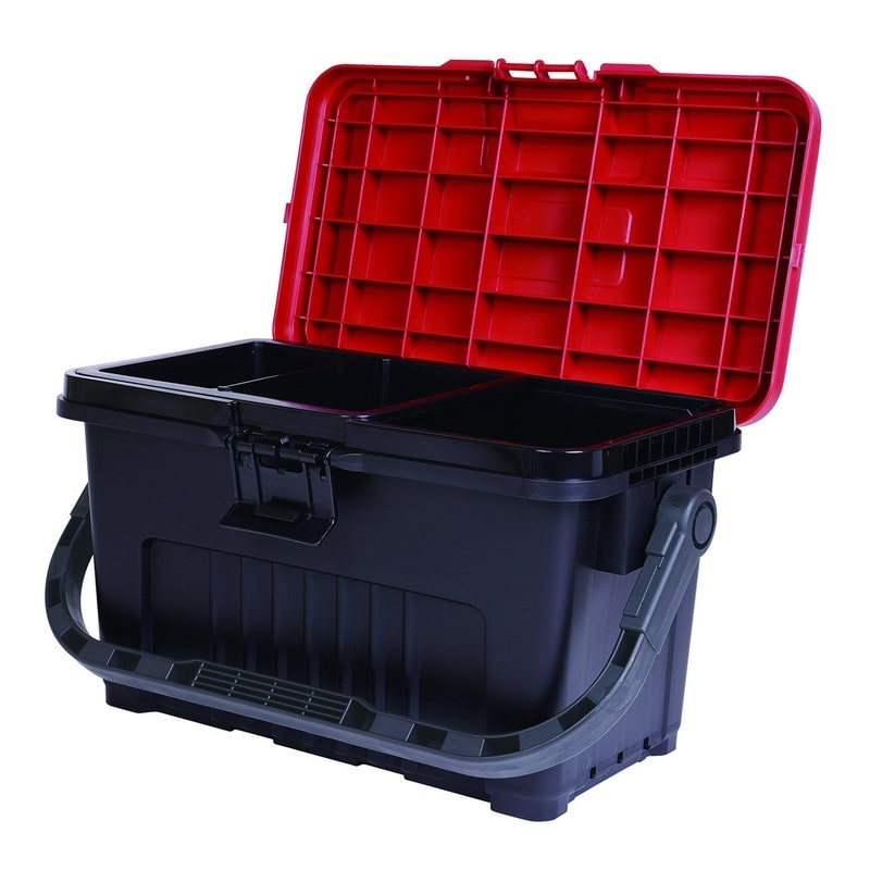 リングスター 429088 リングスター ドカット中皿付 D-4300 1個（ご注文単位1個）【直送品】