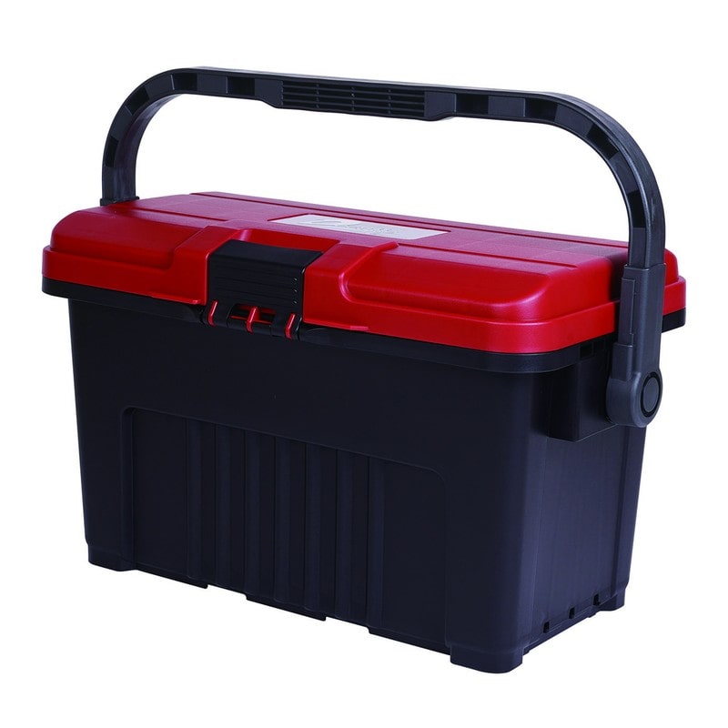 リングスター 429088 リングスター ドカット中皿付 D-4300 1個(ご注文単位1個)【直送品】