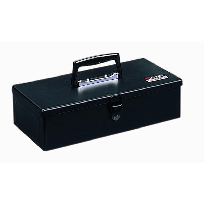 リングスター 429050 RSTドリームボックスRST-300ブラック 1個（ご注文単位1個）【直送品】