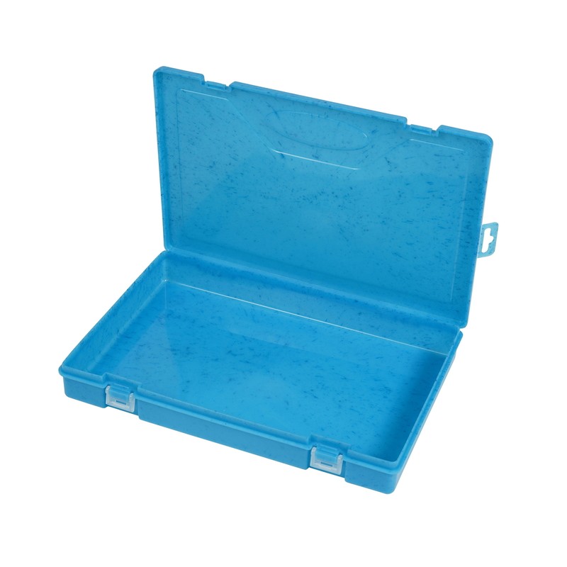 リングスター 429385 TOP-3000FOB対馬オーシャンプラスチック TOP-3000F OB 1個（ご注文単位1個）【直送品】