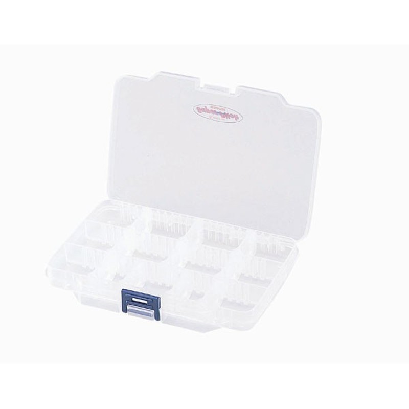 リングスター 429294 スーパーピッチミニマムSP-750クリア 1個（ご注文単位1個）【直送品】