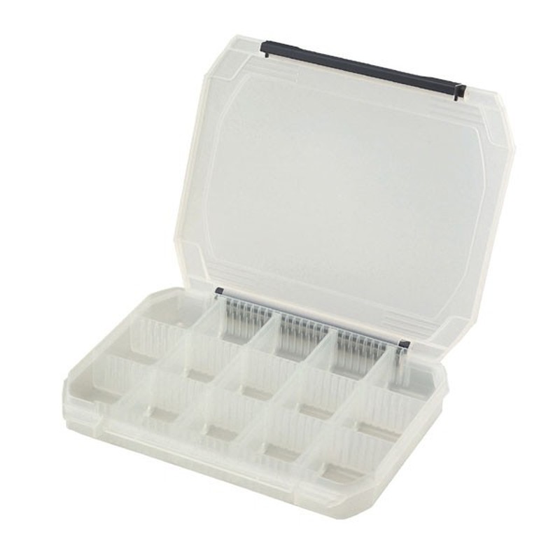 リングスター 429359 スーパーピッチ5.5mmL&RSPW-2300 1個（ご注文単位1個）【直送品】