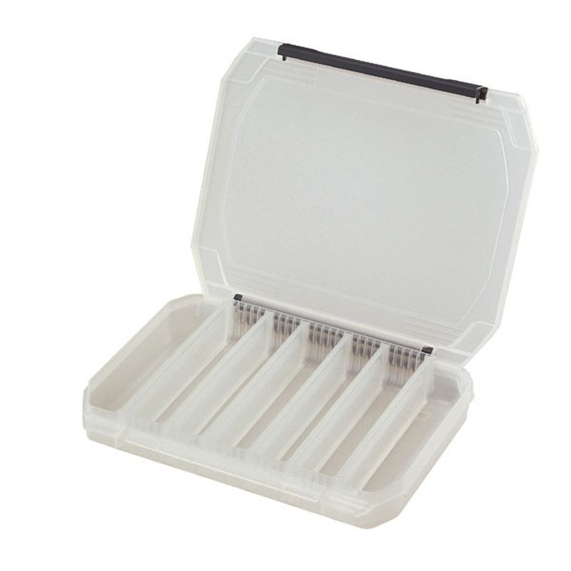 リングスター 429360 スーパーピッチ5.5mmL&RSPW-2310 1個(ご注文単位1個)【直送品】