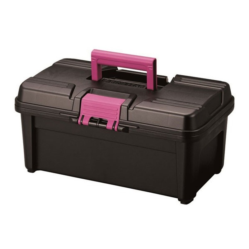 リングスター 9992796 エコットRE-380ブラック 1個(ご注文単位1個)【直送品】