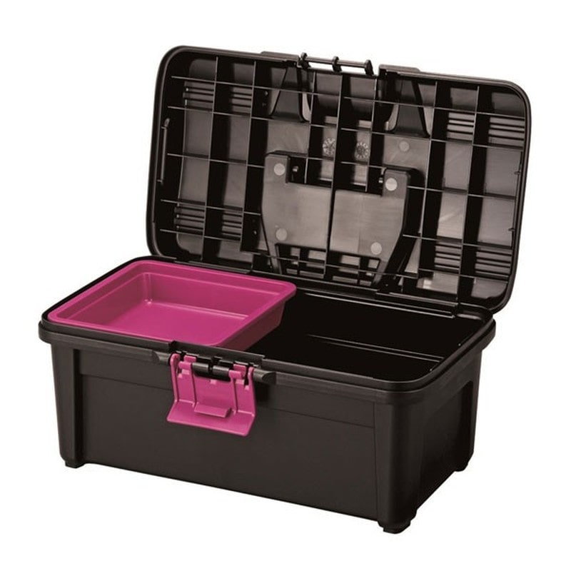 リングスター 9992796 エコットRE-380ブラック 1個（ご注文単位1個）【直送品】