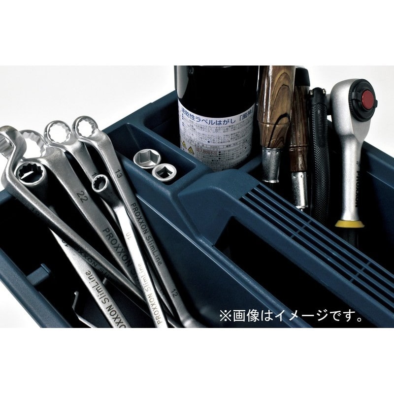 リングスター 429373 RS TH-465 タフリー ブルーグリーン 1個(ご注文単位1個)【直送品】