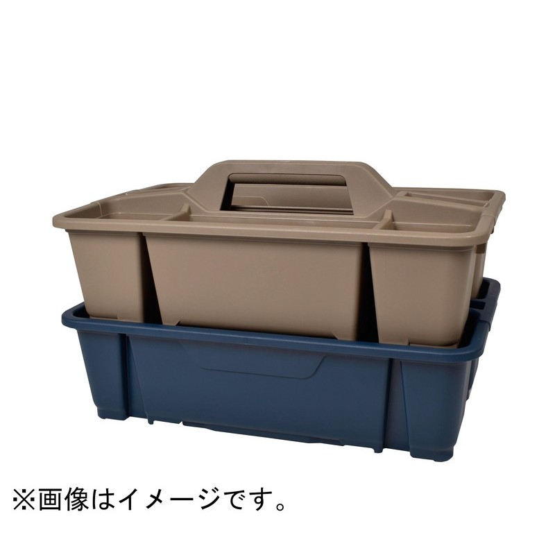 リングスター 429374 RS TH-465 タフリー ブラウン 1個(ご注文単位1個)【直送品】