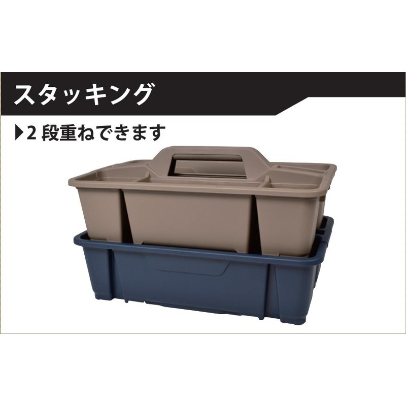 リングスター 429374 RS TH-465 タフリー ブラウン 1個(ご注文単位1個)【直送品】