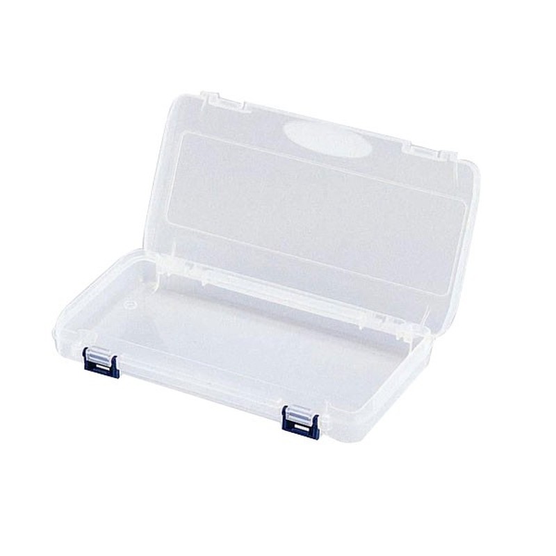 リングスター 429725 スーパーピッチ5.5mm SP-2300Fクリア 1個（ご注文単位1個）【直送品】