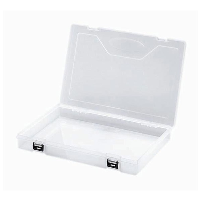 リングスター 429233 スーパーピッチ5.5mm SP-3000Fクリア 1個（ご注文単位1個）【直送品】