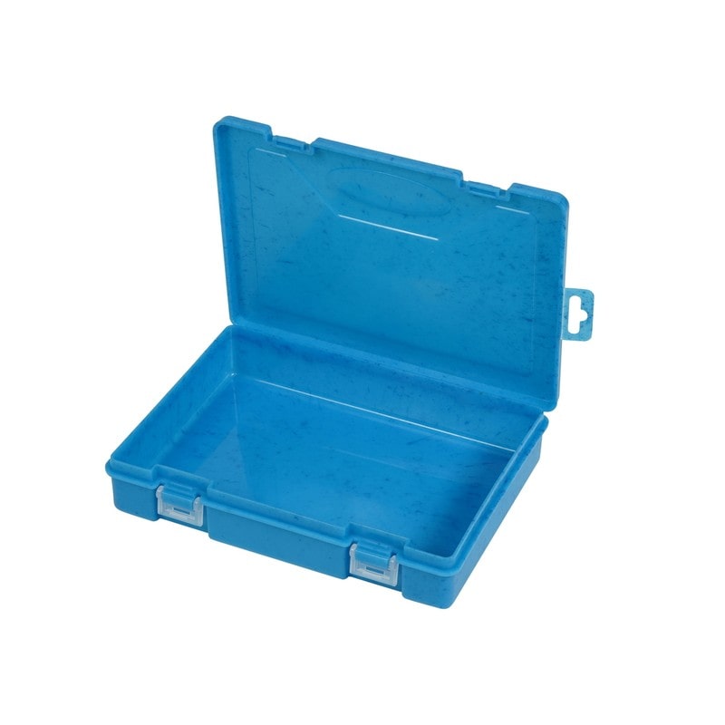 リングスター 429383 TOP-1500FOB対馬オーシャンプラスチック TOP-1500F OB 1個（ご注文単位1個）【直送品】