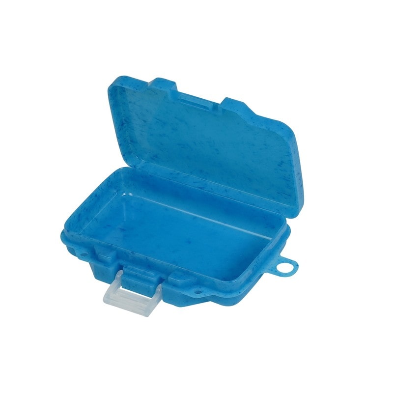 リングスター 429379 TOP-375F OB 対馬オーシャンプラスチック 1個（ご注文単位1個）【直送品】