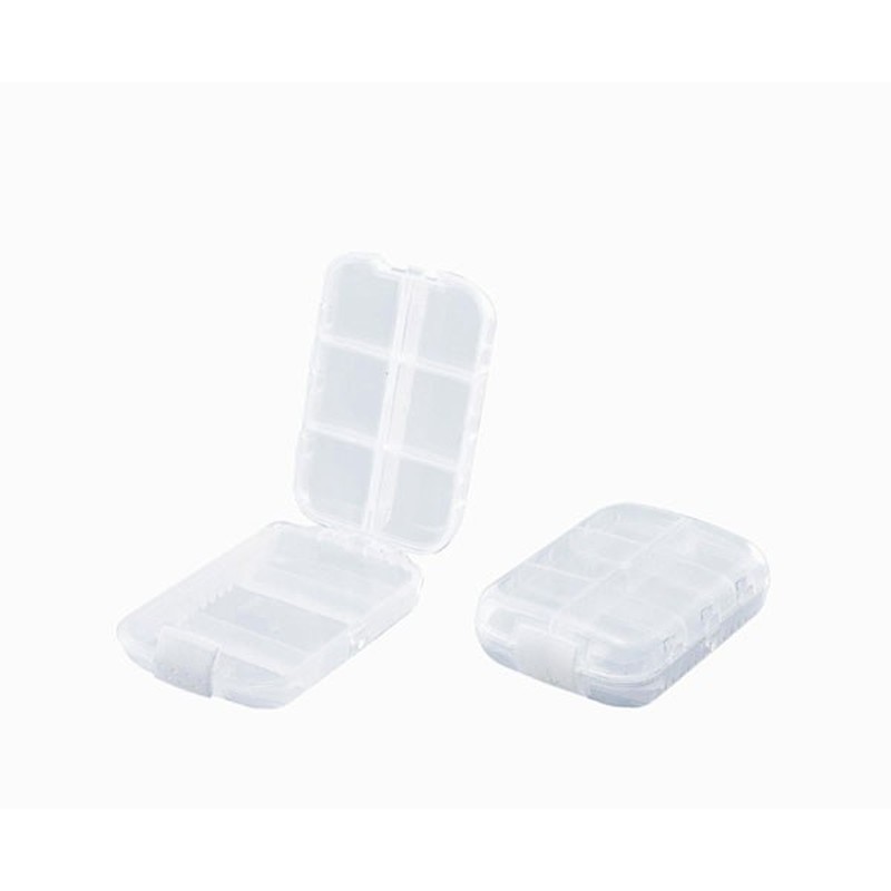 リングスター 429256 システムフレーバーFR-120クリア 1個（ご注文単位1個）【直送品】