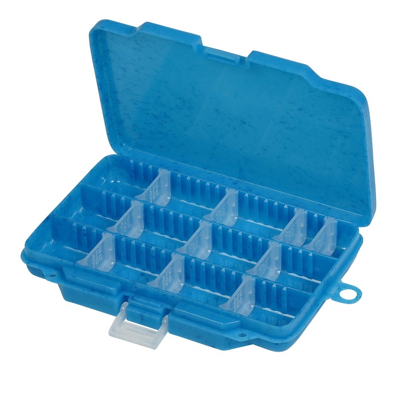 リングスター 429382 TOP-750 OB 対馬オーシャンプラスチック 1個（ご注文単位1個）【直送品】